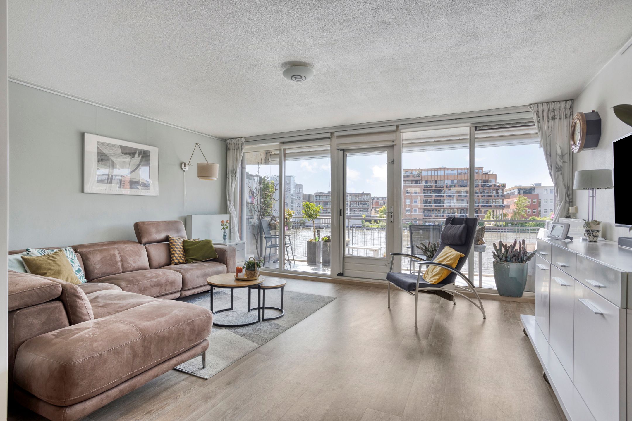 Foto 3 van Het Dok 40