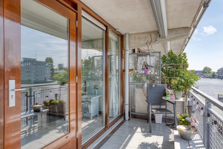 Foto 2 van Het Dok 40