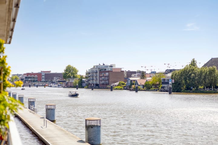 Foto 30 van Het Dok 40