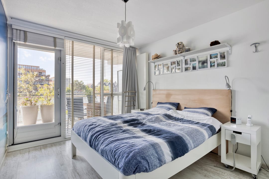 Foto 17 van Het Dok 40