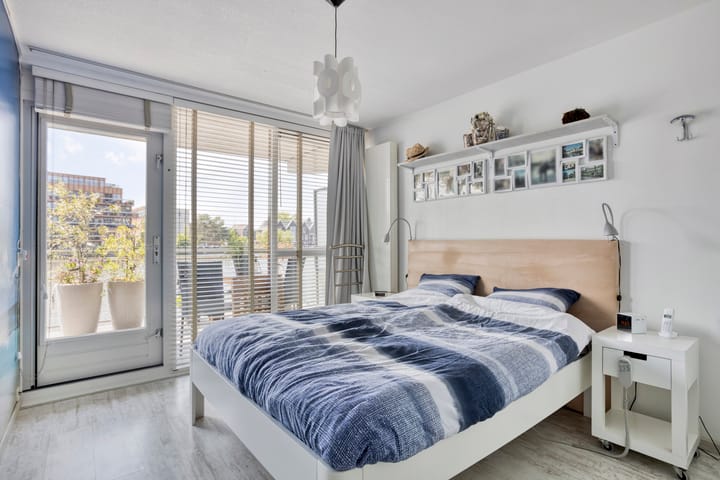 Foto 17 van Het Dok 40