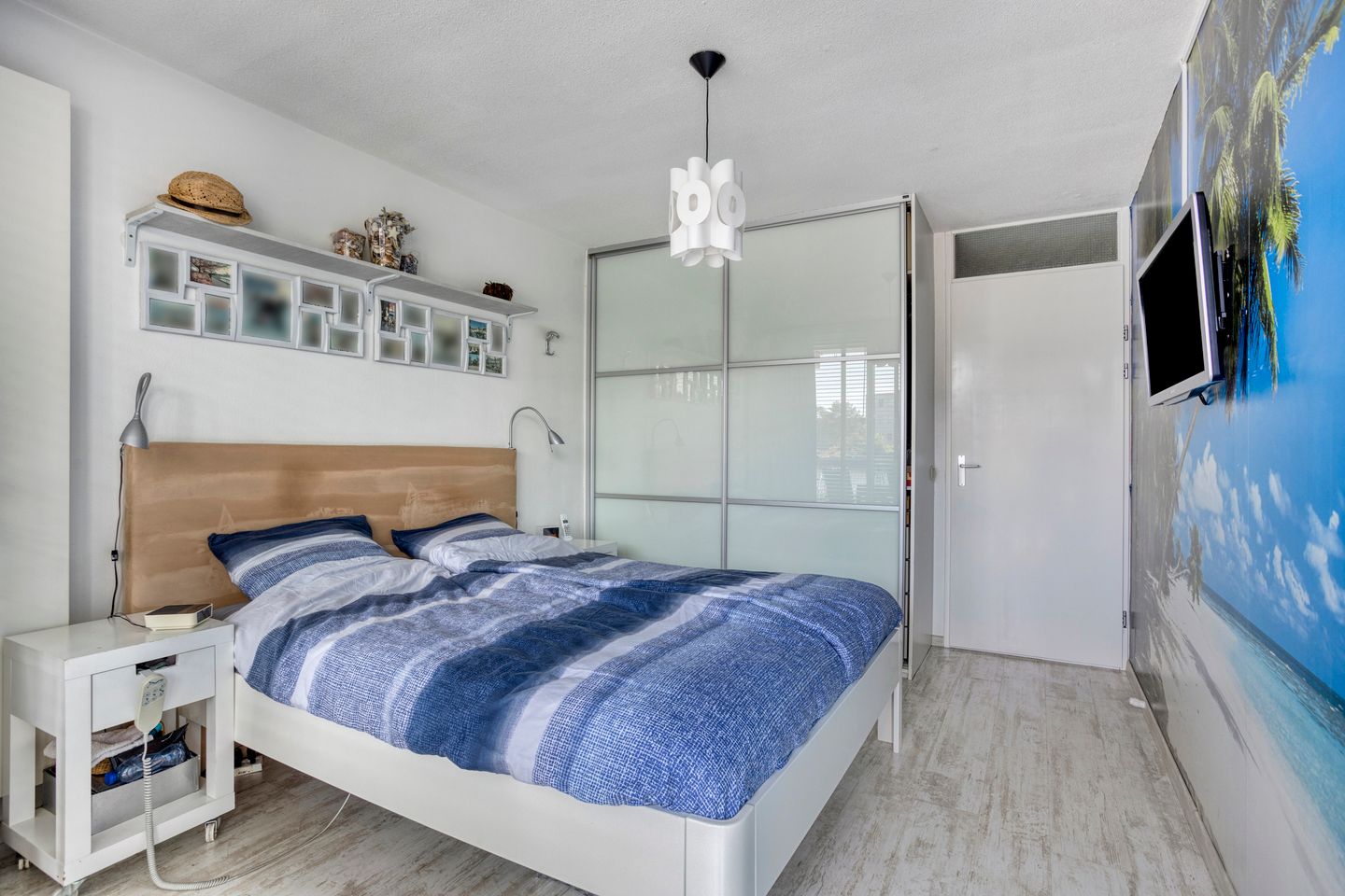 Foto 19 van Het Dok 40