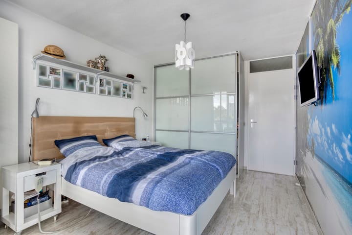 Foto 19 van Het Dok 40