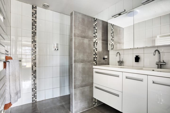 Foto 22 van Het Dok 40