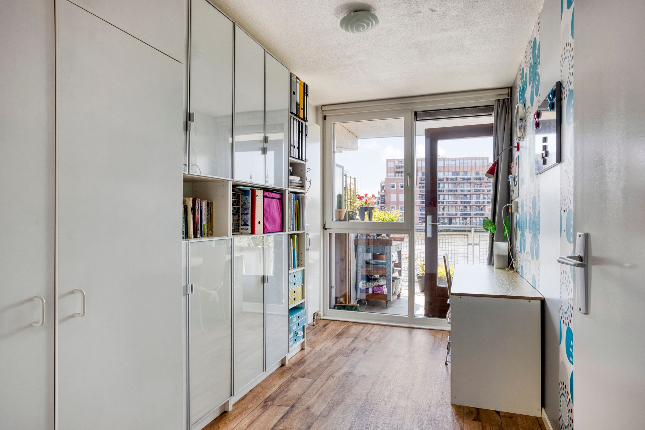 Foto 24 van Het Dok 40