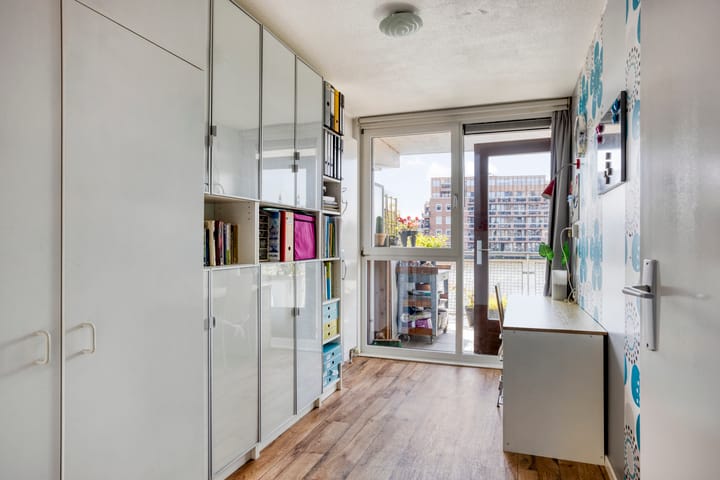 Foto 24 van Het Dok 40