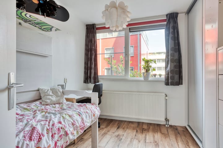 Foto 27 van Het Dok 40