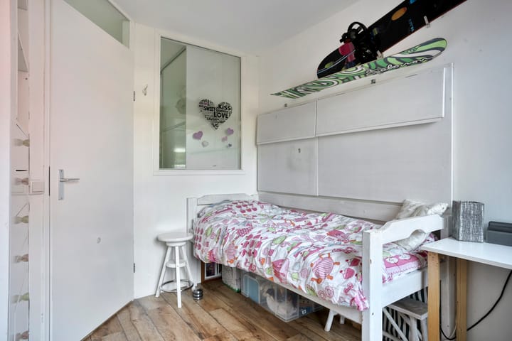 Foto 26 van Het Dok 40