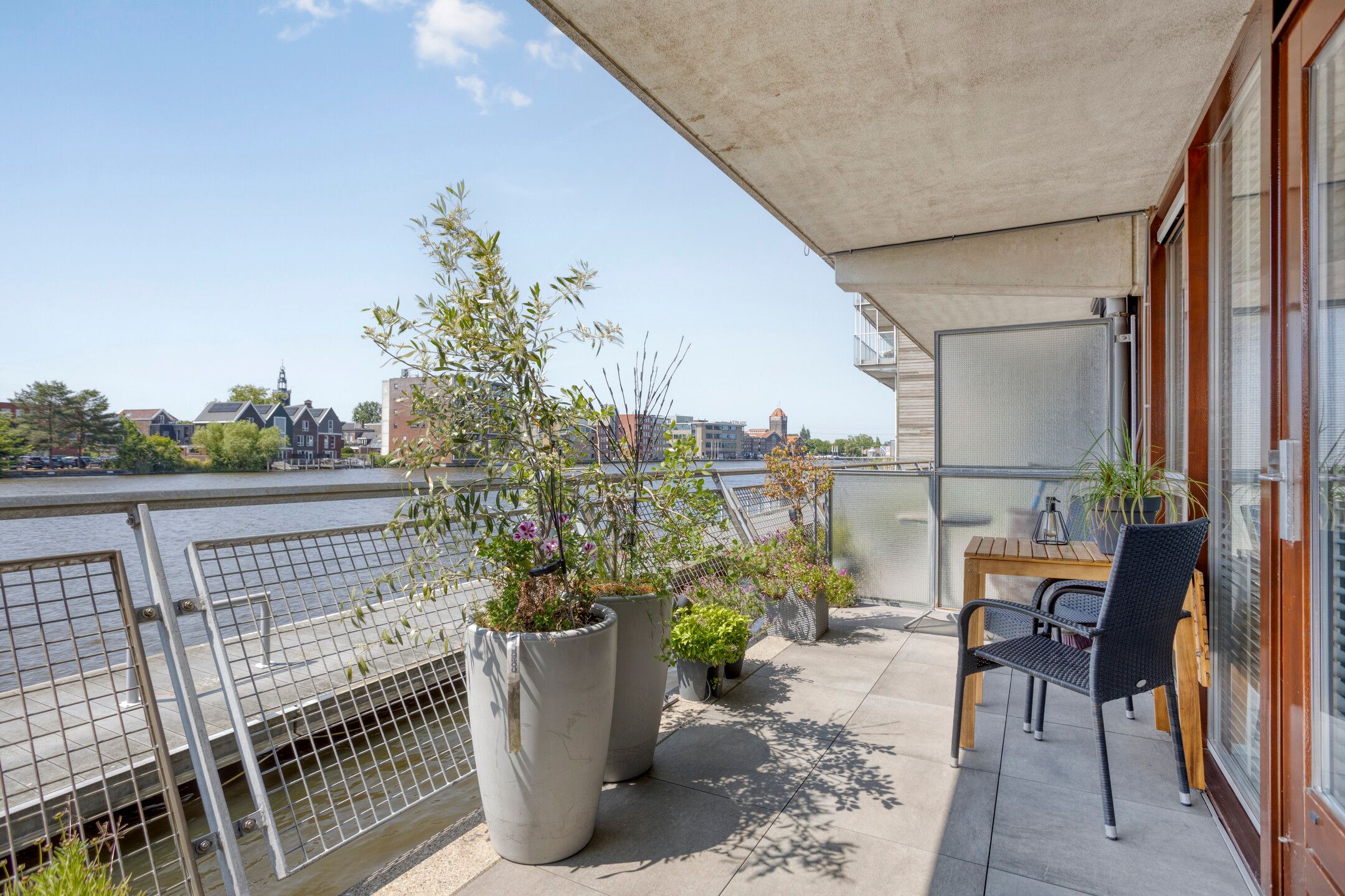 Foto 18 van Het Dok 40