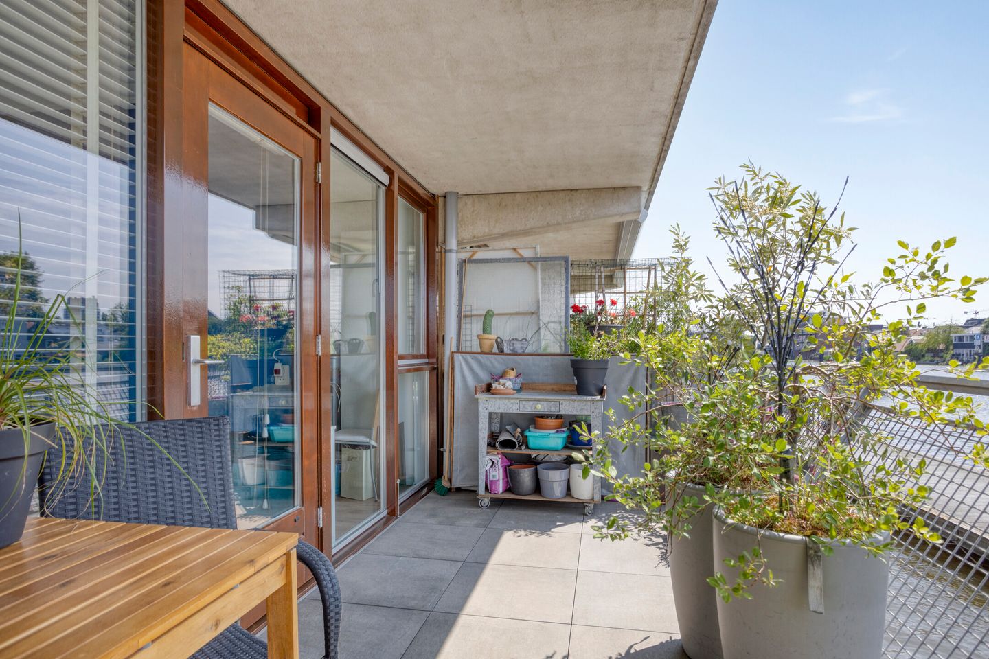 Foto 25 van Het Dok 40