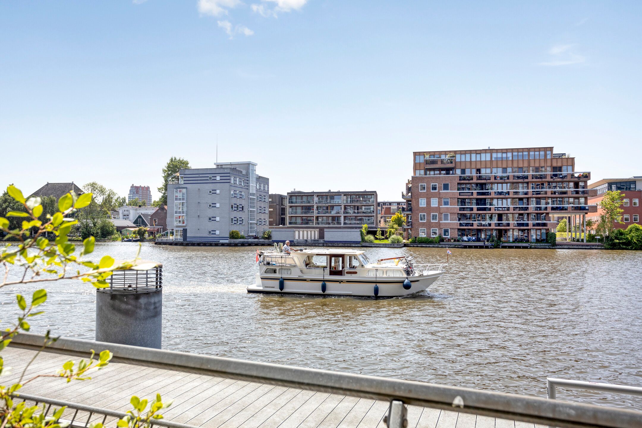 Foto 33 van Het Dok 40