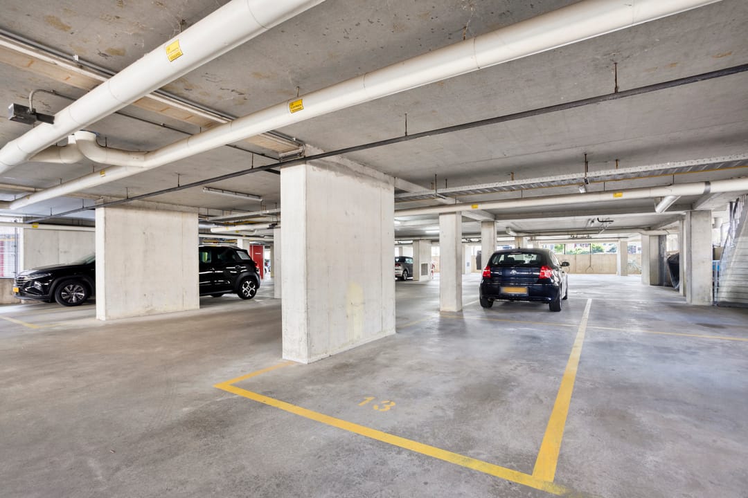 Foto 31 van Het Dok 40