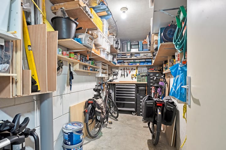 Foto 32 van Het Dok 40