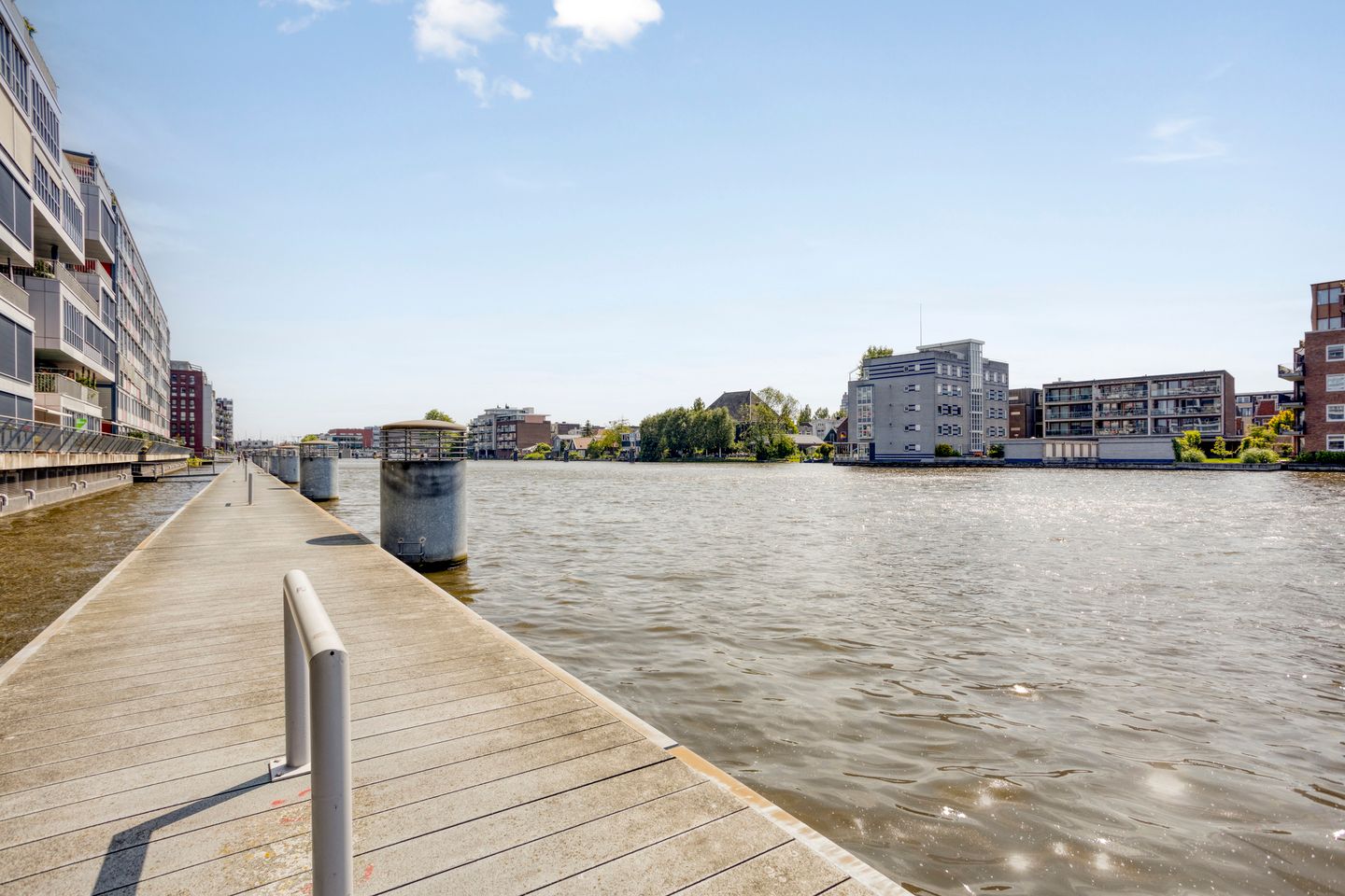 Foto 34 van Het Dok 40