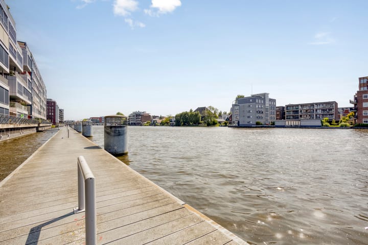 Foto 34 van Het Dok 40