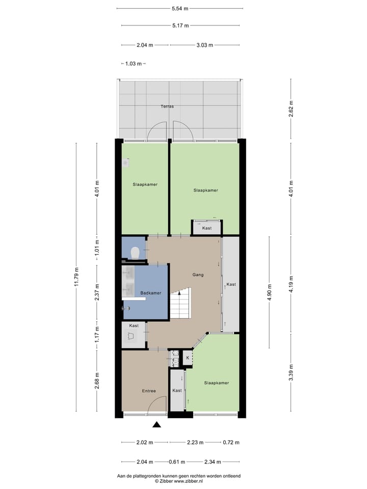 Foto 39 van Het Dok 40