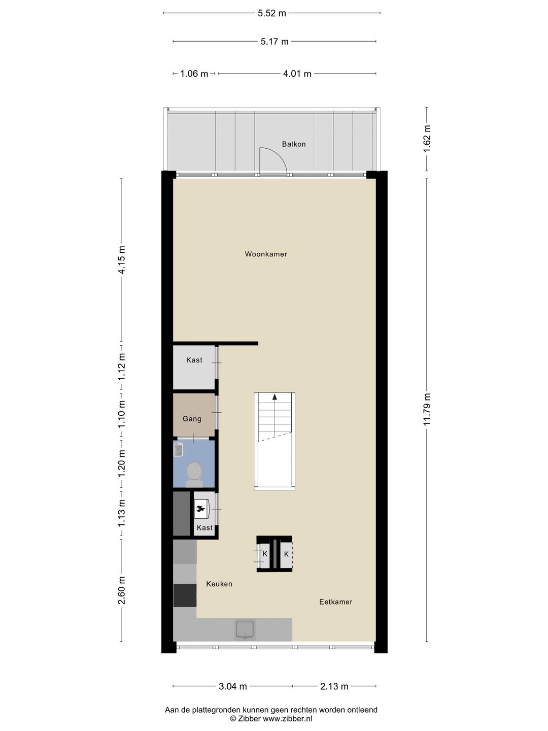 Foto 37 van Het Dok 40