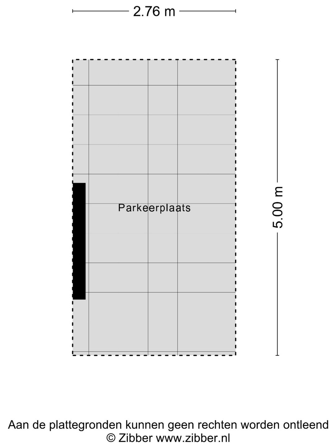 Foto 43 van Het Dok 40