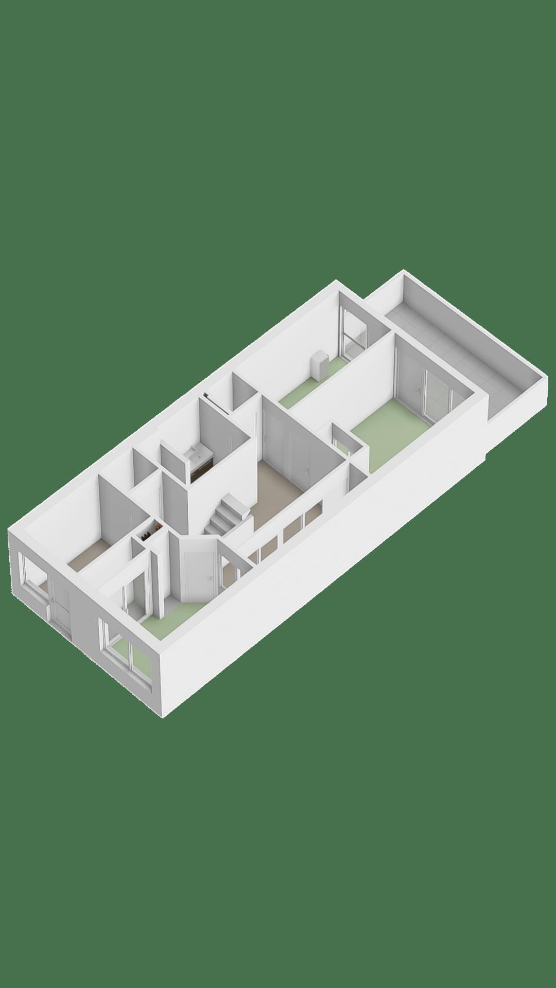 Foto 40 van Het Dok 40