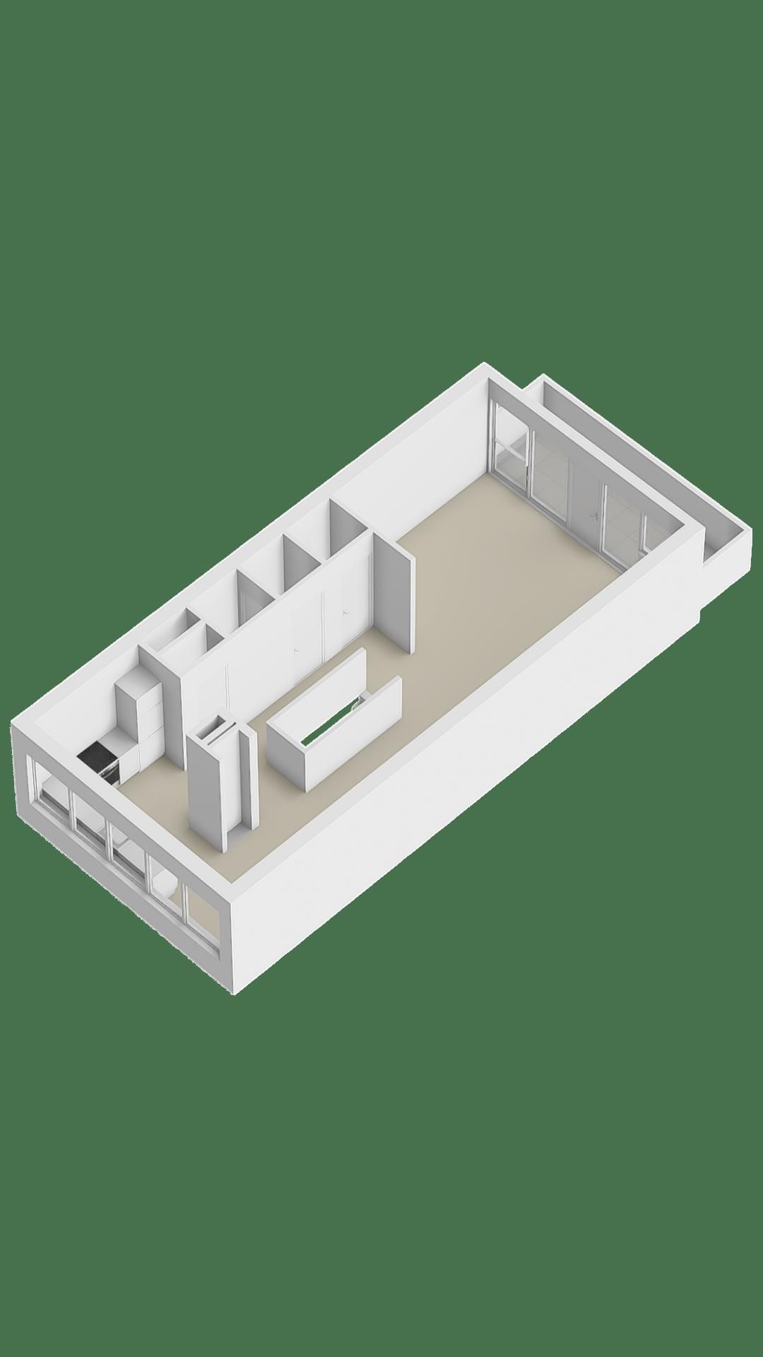 Foto 38 van Het Dok 40