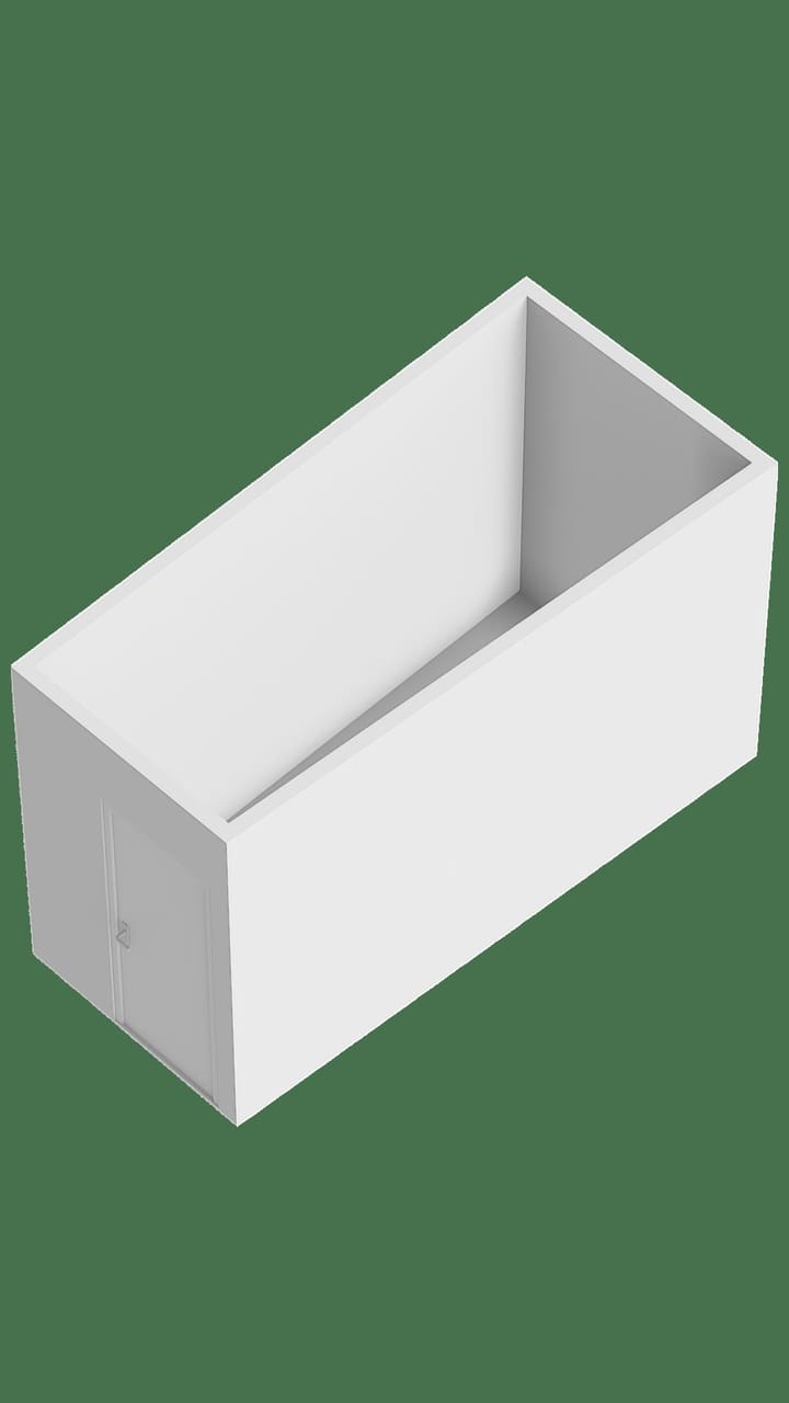 Foto 42 van Het Dok 40