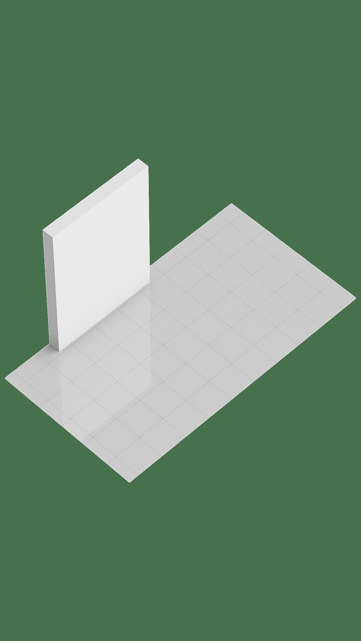 Foto 44 van Het Dok 40