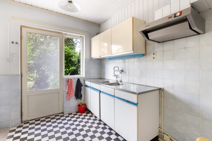 Foto 9 van De Graaffstraat 57