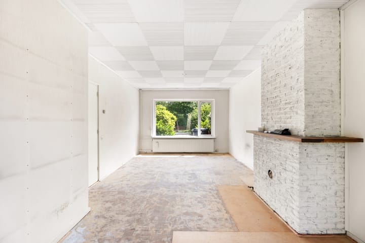 Foto 8 van De Graaffstraat 57