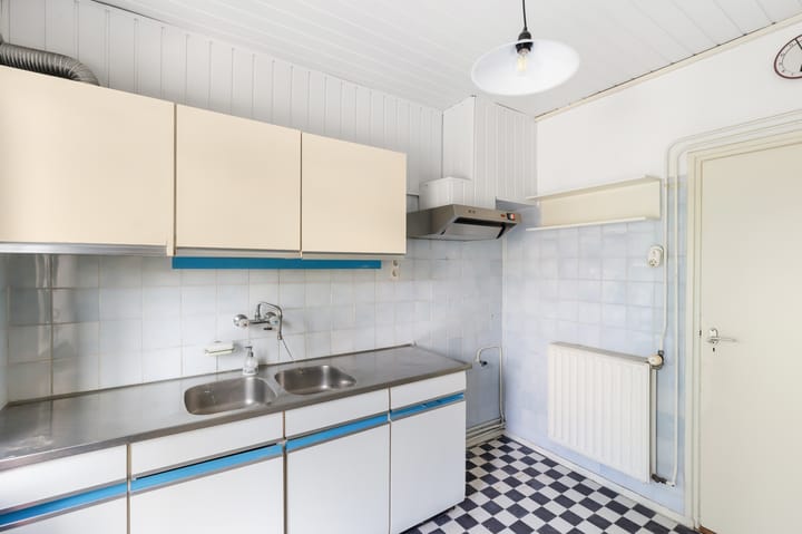 Foto 10 van De Graaffstraat 57