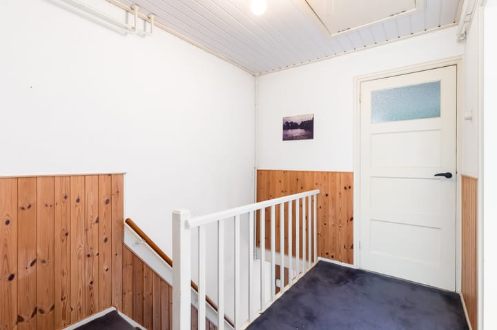 Foto 11 van De Graaffstraat 57