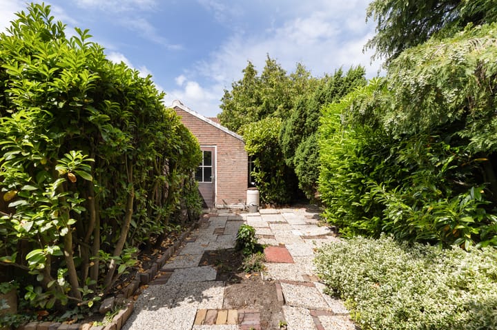 Foto 12 van De Graaffstraat 57