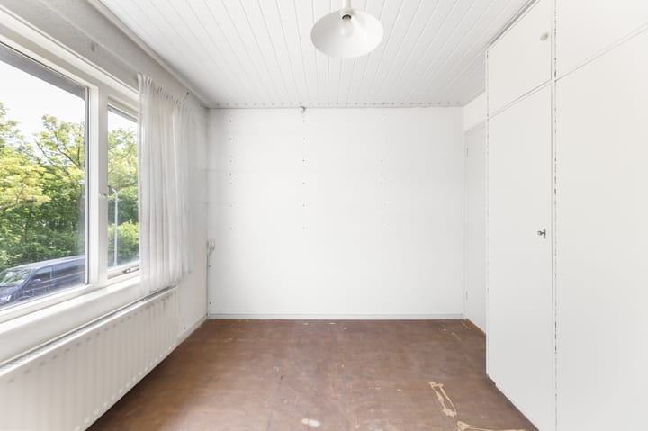 Foto 15 van De Graaffstraat 57