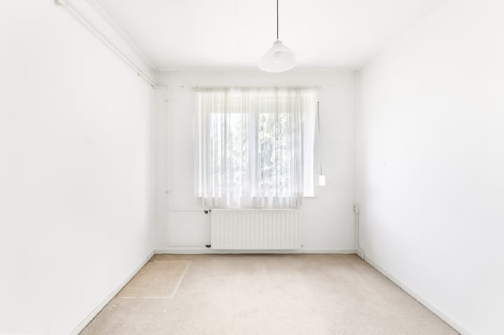 Foto 16 van De Graaffstraat 57