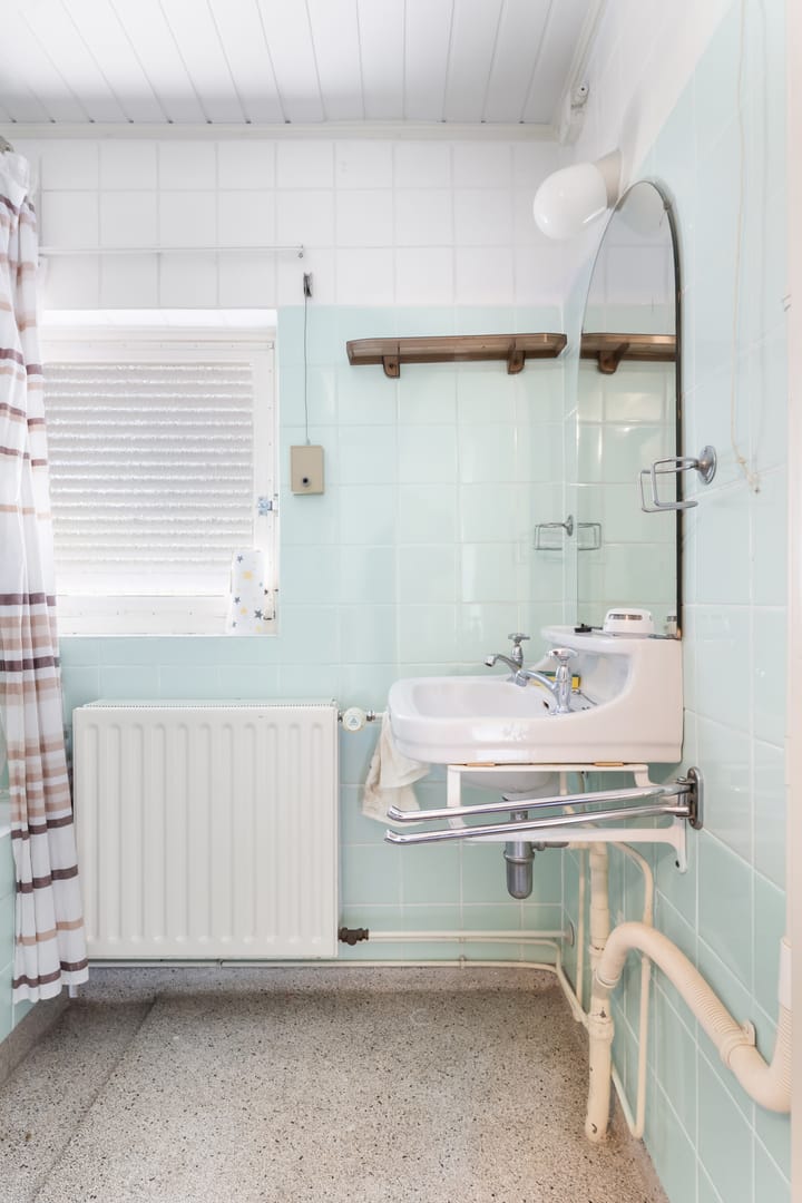 Foto 17 van De Graaffstraat 57