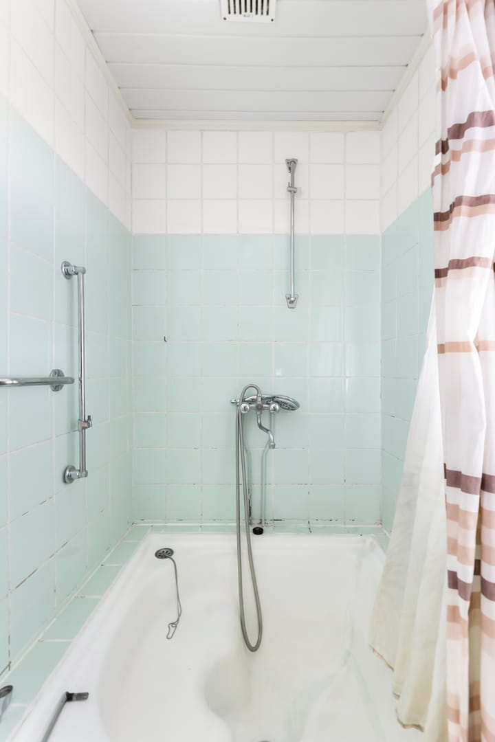 Foto 18 van De Graaffstraat 57