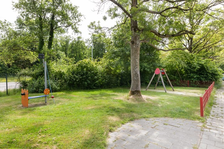 Foto 19 van De Graaffstraat 57