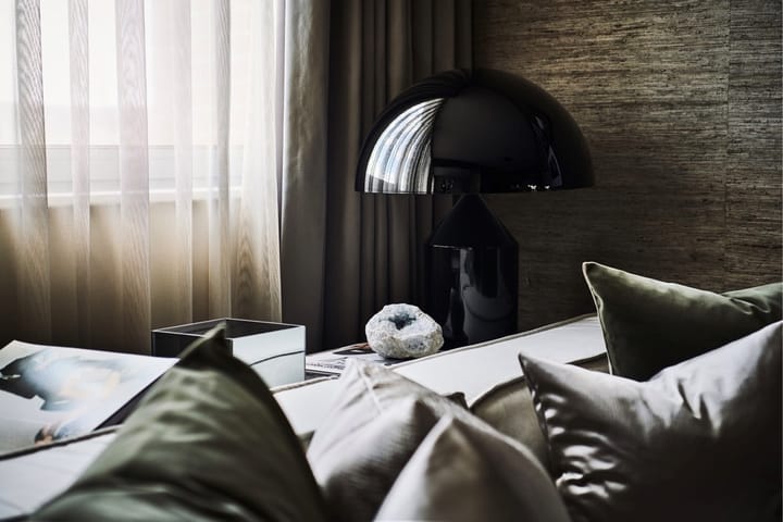 Foto 5 van Silodam 142