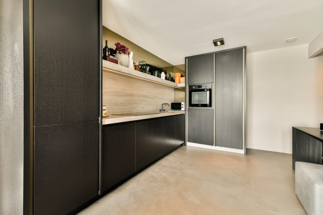 Foto 7 van Silodam 142