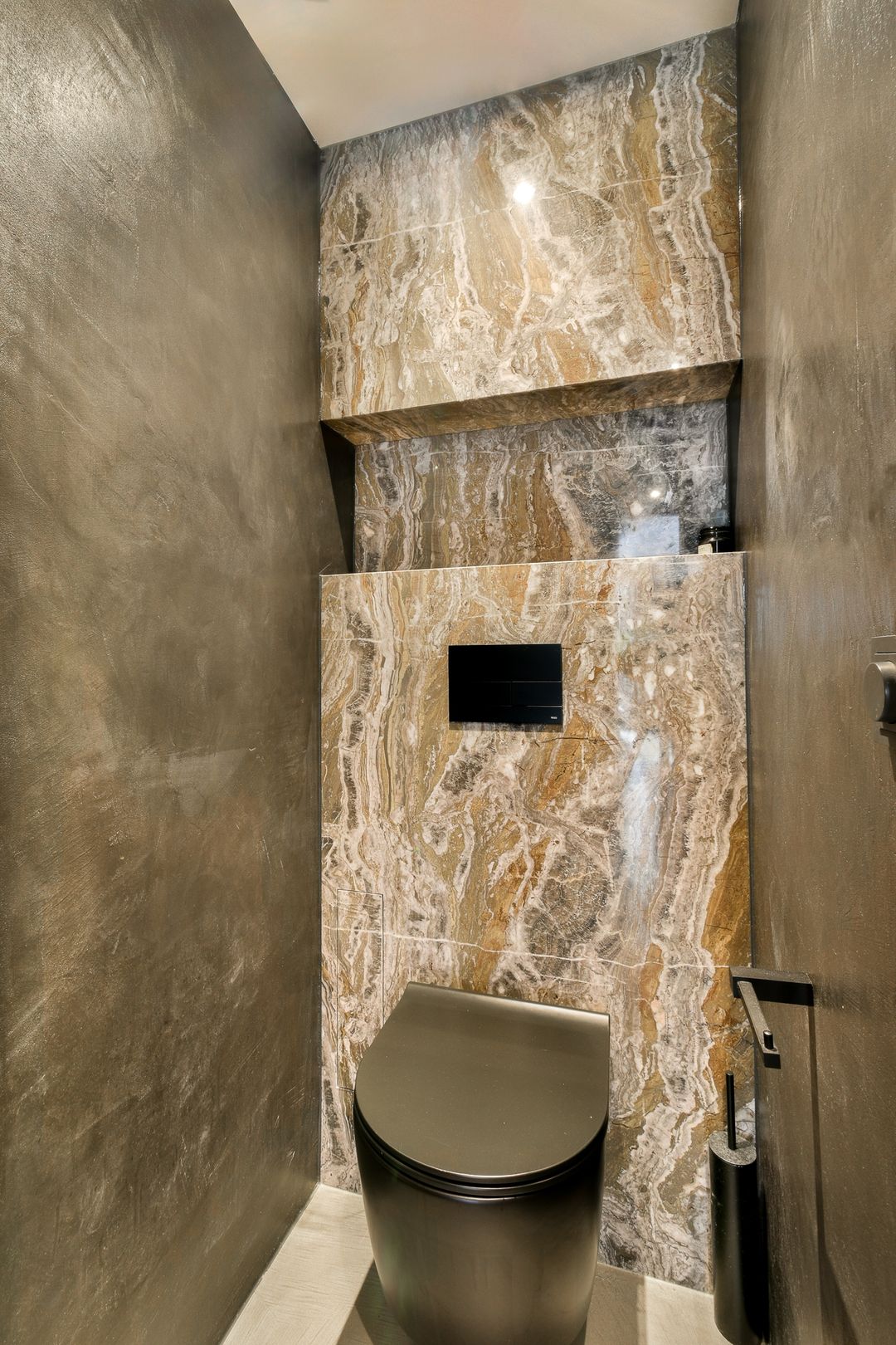 Foto 16 van Silodam 142