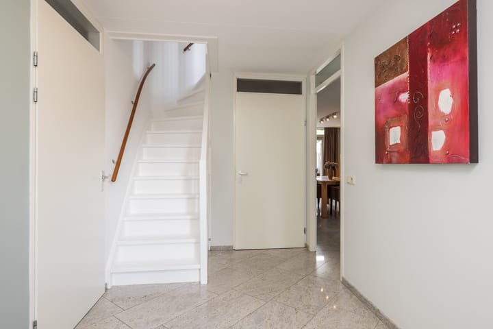 Foto 3 van Casimir Ubaghslaan 44