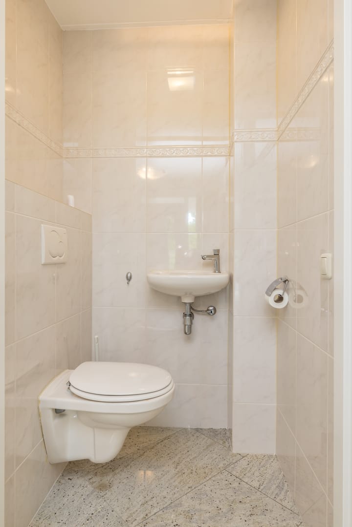 Foto 4 van Casimir Ubaghslaan 44