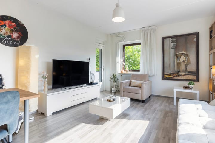 Foto 4 van Korianderstraat 18