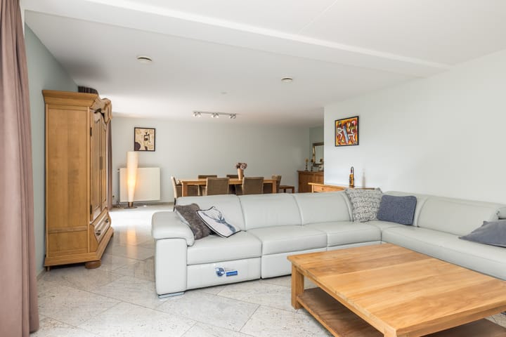 Foto 10 van Casimir Ubaghslaan 44