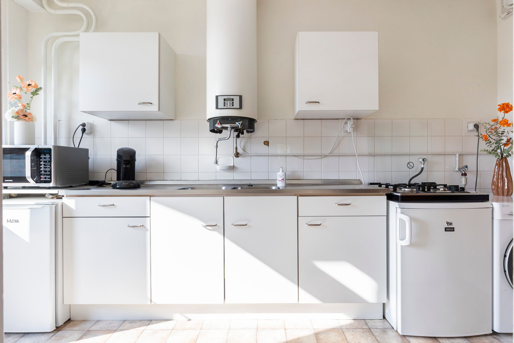 Foto 9 van Korianderstraat 18