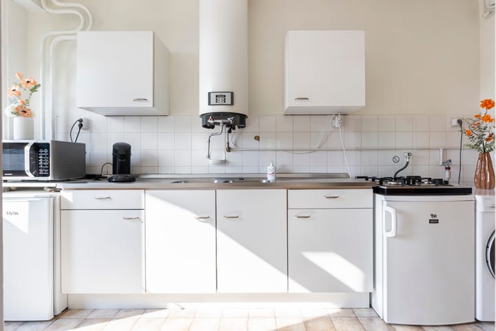 Foto 9 van Korianderstraat 18