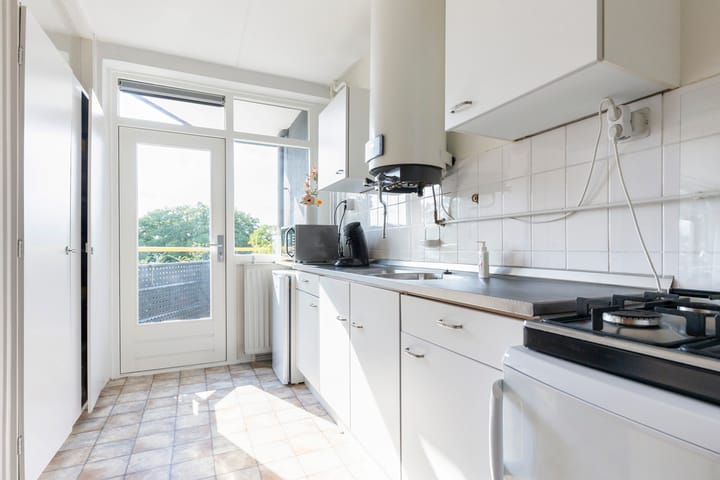 Foto 10 van Korianderstraat 18