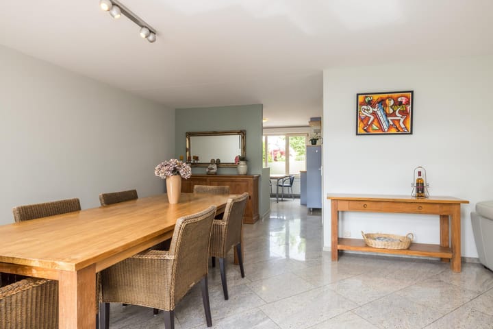 Foto 12 van Casimir Ubaghslaan 44