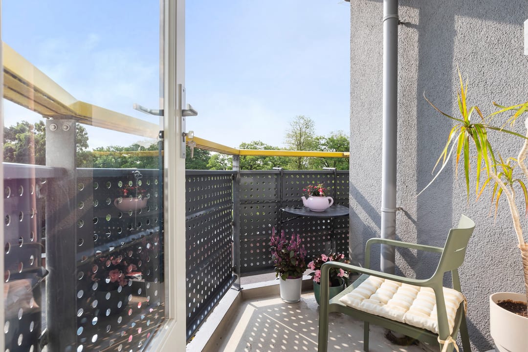 Foto 11 van Korianderstraat 18