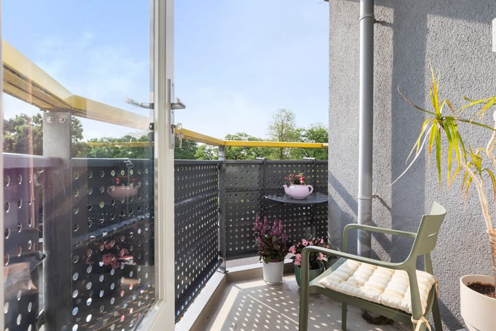 Foto 11 van Korianderstraat 18