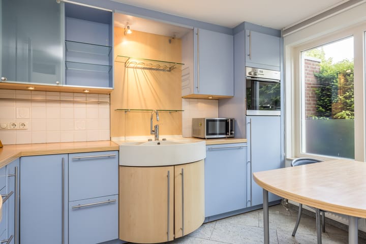 Foto 15 van Casimir Ubaghslaan 44